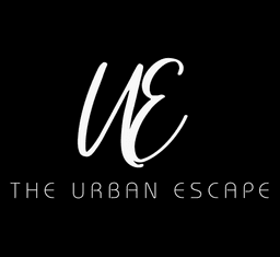The Urban Escape